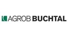 Agrob Buchtal