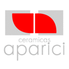 Aparici