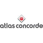 Atlas Concorde