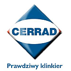 Cerrad