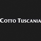 Cotto Tuscania