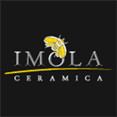 Imola