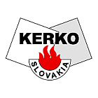 Kerko