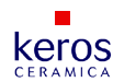 Keros