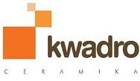 Kwadro