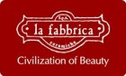 La Fabbrica