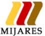 Mijares