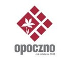 Opoczno