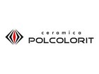 Polcolorit