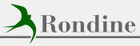 Rondine